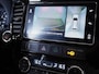 Mitsubishi Outlander 2.0 Connect Pro | 360 camera | Sport pakket | Verlengde garantie | Rijklaarprijs
