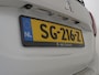 Mitsubishi Outlander 2.0 Connect Pro | 360 camera | Sport pakket | Verlengde garantie | Rijklaarprijs