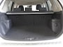 Mitsubishi Outlander 2.0 Connect Pro | 360 camera | Sport pakket | Verlengde garantie | Rijklaarprijs