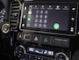 Mitsubishi Outlander 2.0 Connect Pro | 360 camera | Sport pakket | Verlengde garantie | Rijklaarprijs
