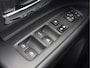 Mitsubishi Outlander 2.0 Connect Pro | 360 camera | Sport pakket | Verlengde garantie | Rijklaarprijs