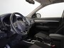 Mitsubishi Outlander 2.0 Connect Pro | 360 camera | Sport pakket | Verlengde garantie | Rijklaarprijs