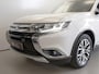 Mitsubishi Outlander 2.0 Connect Pro | 360 camera | Sport pakket | Verlengde garantie | Rijklaarprijs