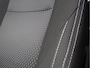 Mitsubishi Outlander 2.0 Connect Pro | 360 camera | Sport pakket | Verlengde garantie | Rijklaarprijs