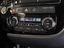 Mitsubishi Outlander 2.0 Connect Pro | 360 camera | Sport pakket | Verlengde garantie | Rijklaarprijs