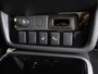 Mitsubishi Outlander 2.0 Connect Pro | 360 camera | Sport pakket | Verlengde garantie | Rijklaarprijs