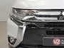 Mitsubishi Outlander 2.0 Connect Pro | 360 camera | Sport pakket | Verlengde garantie | Rijklaarprijs