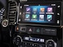 Mitsubishi Outlander 2.0 Connect Pro | 360 camera | Sport pakket | Verlengde garantie | Rijklaarprijs