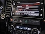 Mitsubishi Outlander 2.0 Connect Pro | 360 camera | Sport pakket | Verlengde garantie | Rijklaarprijs