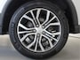 Mitsubishi Outlander 2.0 Connect Pro | 360 camera | Sport pakket | Verlengde garantie | Rijklaarprijs