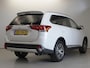 Mitsubishi Outlander 2.0 Connect Pro | 360 camera | Sport pakket | Verlengde garantie | Rijklaarprijs