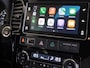 Mitsubishi Outlander 2.0 Connect Pro | 360 camera | Sport pakket | Verlengde garantie | Rijklaarprijs