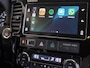 Mitsubishi Outlander 2.0 Connect Pro | 360 camera | Sport pakket | Verlengde garantie | Rijklaarprijs