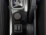 Mitsubishi Outlander 2.0 Connect Pro | 360 camera | Sport pakket | Verlengde garantie | Rijklaarprijs