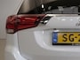 Mitsubishi Outlander 2.0 Connect Pro | 360 camera | Sport pakket | Verlengde garantie | Rijklaarprijs