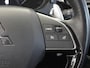 Mitsubishi Outlander 2.0 Connect Pro | 360 camera | Sport pakket | Verlengde garantie | Rijklaarprijs