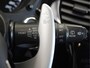Mitsubishi Outlander 2.0 Connect Pro | 360 camera | Sport pakket | Verlengde garantie | Rijklaarprijs