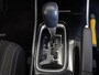 Mitsubishi Outlander 2.0 Connect Pro | 360 camera | Sport pakket | Verlengde garantie | Rijklaarprijs