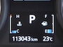 Mitsubishi Outlander 2.0 Connect Pro | 360 camera | Sport pakket | Verlengde garantie | Rijklaarprijs