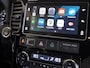 Mitsubishi Outlander 2.0 Connect Pro | 360 camera | Sport pakket | Verlengde garantie | Rijklaarprijs