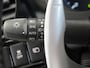 Mitsubishi Outlander 2.0 Connect Pro | 360 camera | Sport pakket | Verlengde garantie | Rijklaarprijs