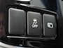 Mitsubishi Outlander 2.0 Connect Pro | 360 camera | Sport pakket | Verlengde garantie | Rijklaarprijs