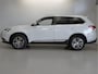 Mitsubishi Outlander 2.0 Connect Pro | 360 camera | Sport pakket | Verlengde garantie | Rijklaarprijs