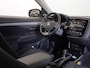 Mitsubishi Outlander 2.0 Connect Pro | 360 camera | Sport pakket | Verlengde garantie | Rijklaarprijs