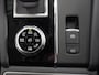 Mitsubishi Outlander 2.4 PHEV First Edition | Head up | 20 inch | Direct leverbaar | 8 jaar garantie | Rijklaarprijs | Boostactie €1.000 korting