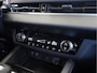 Mitsubishi Outlander 2.4 PHEV First Edition | Head up | 20 inch | Direct leverbaar | 8 jaar garantie | Rijklaarprijs | Boostactie €1.000 korting