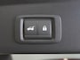 Mitsubishi Outlander 2.4 PHEV First Edition | Head up | 20 inch | Direct leverbaar | 8 jaar garantie | Rijklaarprijs | Boostactie €1.000 korting