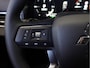 Mitsubishi Outlander 2.4 PHEV First Edition | Head up | 20 inch | Direct leverbaar | 8 jaar garantie | Rijklaarprijs | Boostactie €1.000 korting