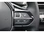 Peugeot 3008 1.2 PureTech Allure