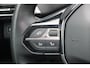 Peugeot 3008 1.2 PureTech Allure