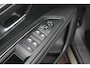 Peugeot 3008 1.2 PureTech Allure
