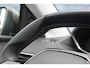 Peugeot 3008 1.2 PureTech Allure