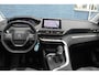 Peugeot 3008 1.2 PureTech Allure
