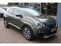 Peugeot 3008 1.2 PureTech Allure