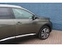Peugeot 3008 1.2 PureTech Allure