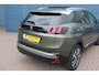 Peugeot 3008 1.2 PureTech Allure