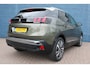 Peugeot 3008 1.2 PureTech Allure