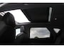 Peugeot 3008 1.2 PureTech Allure