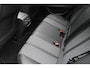 Peugeot 3008 1.2 PureTech Allure
