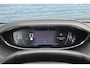 Peugeot 3008 1.2 PureTech Allure