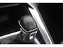 Peugeot 3008 1.2 PureTech Allure