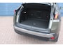 Peugeot 3008 1.2 PureTech Allure