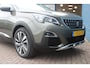 Peugeot 3008 1.2 PureTech Allure