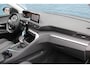 Peugeot 3008 1.2 PureTech Allure