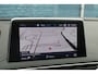 Peugeot 3008 1.2 PureTech Allure