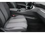 Peugeot 3008 1.2 PureTech Allure